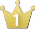 ランキング1