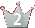 ランキング2