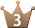 ランキング3